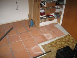 22.01.2018 IMG_4063.jpg