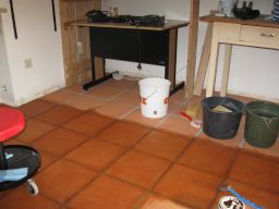 16.01.2018 IMG_4080.jpg