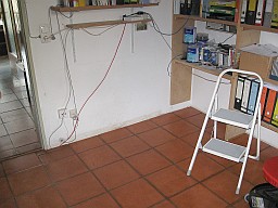 05.02.2018 IMG_4161.jpg