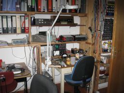 14.02.2018 IMG_4216.jpg