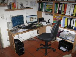 14.02.2018 IMG_4217.jpg