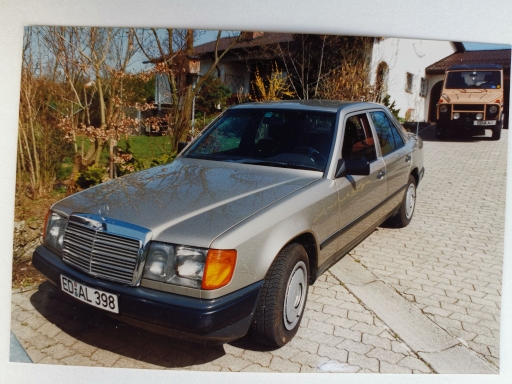 260E