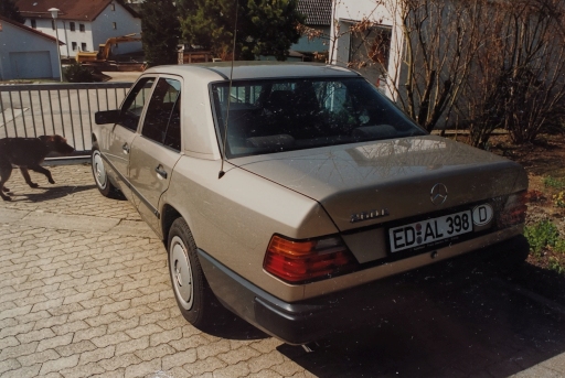 260E