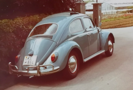 vw-1200