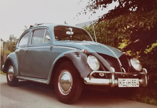 vw-1200