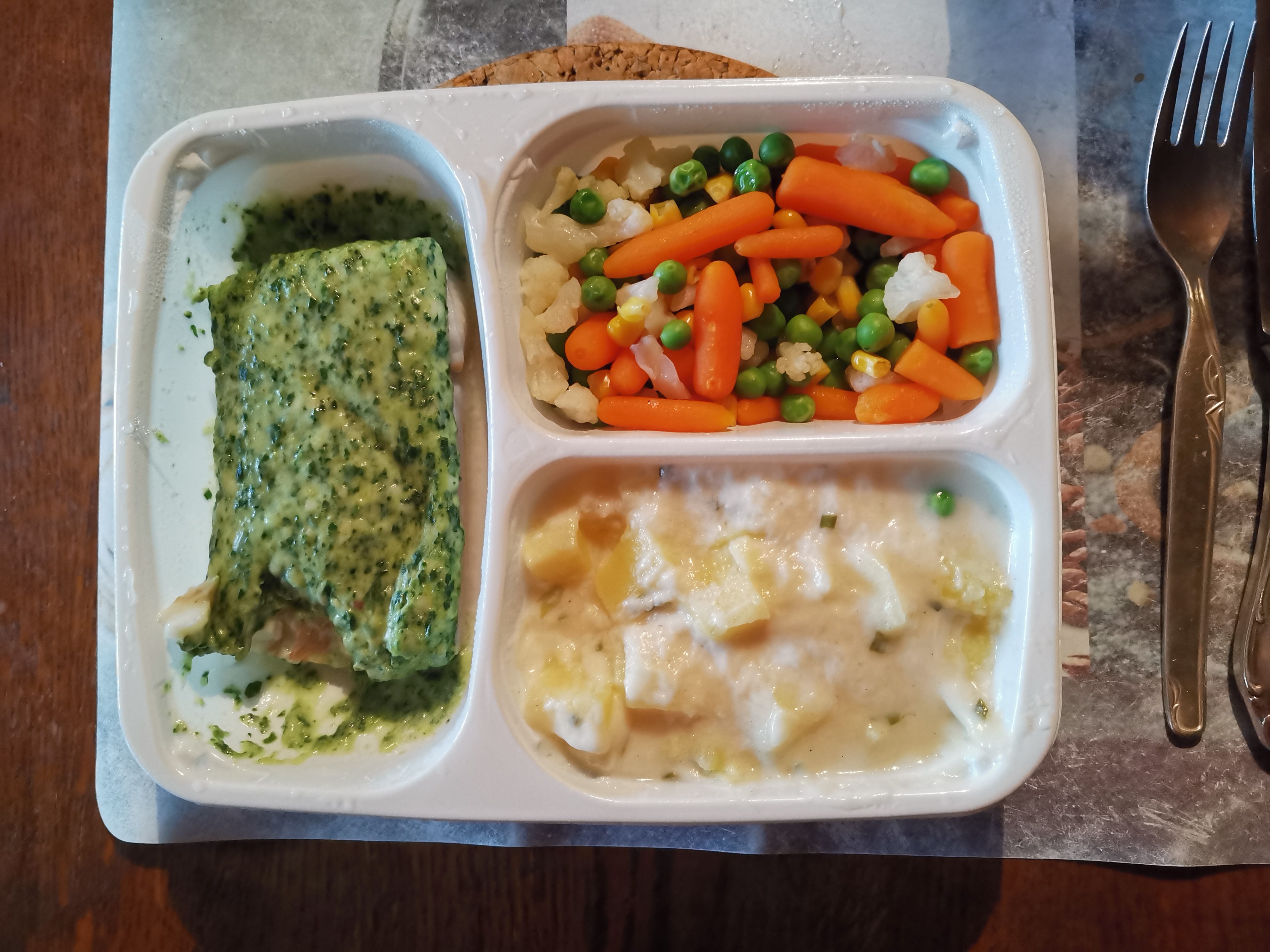 rk-essen