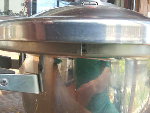 Secuquick AMC 094214.jpg