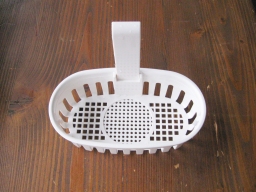 Ultraschallreiniger