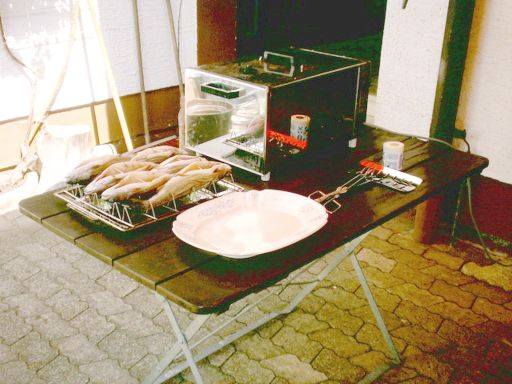 2003