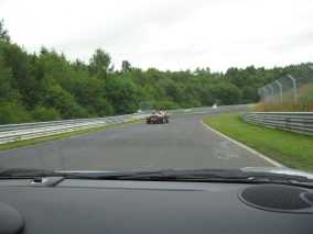 Nordschleife