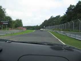 Nordschleife