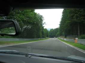 Nordschleife