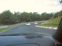 Nordschleife