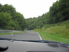 Nordschleife