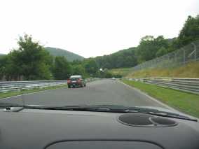 Nordschleife