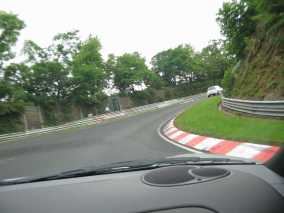 Nordschleife