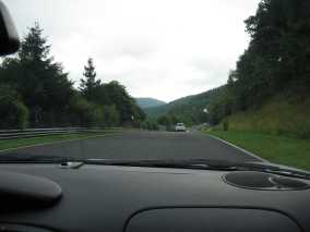 Nordschleife