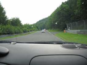 Nordschleife