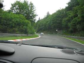 Nordschleife