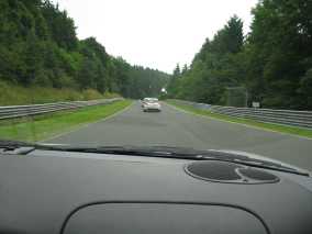 Nordschleife