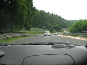 Nordschleife