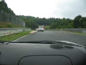 Nordschleife