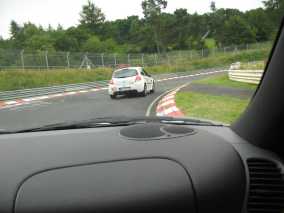 Nordschleife