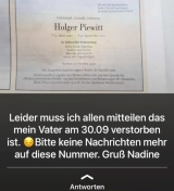CD-Wechsler