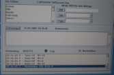 OBD2