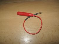 Testadapter