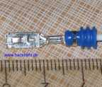 Lüfter-Stecker