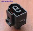 Stecker 