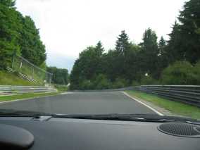 Nordschleife