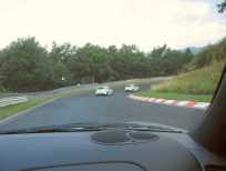 Nordschleife