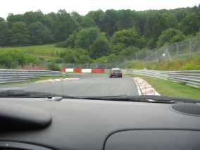 Nordschleife