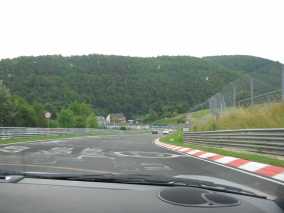 Nordschleife