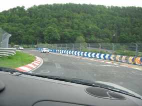 Nordschleife