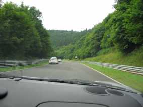 Nordschleife