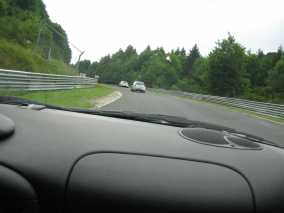 Nordschleife