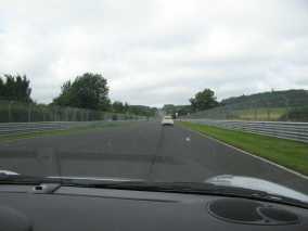 Nordschleife