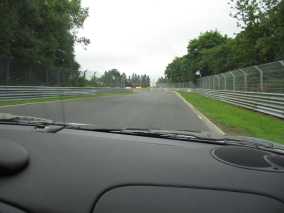 Nordschleife