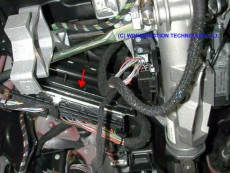 ABC-SL55AMG