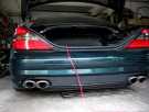 SL55AMG