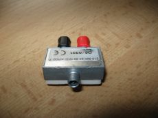 R230 Antennensplitter A2/5 USA