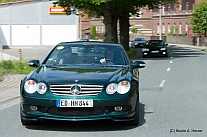 SL55AMG