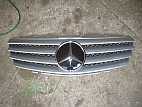 SL55AMG