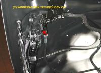 S127/1