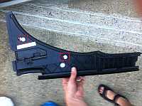SL550 Bild 3