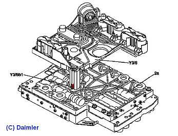 AG 722.6##