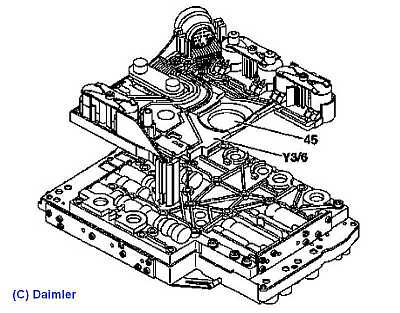 AG 722.6##